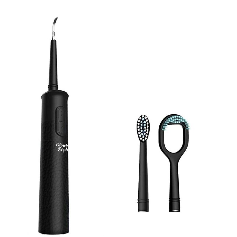 مسواک برقی گلویش استایل مدل sk 01