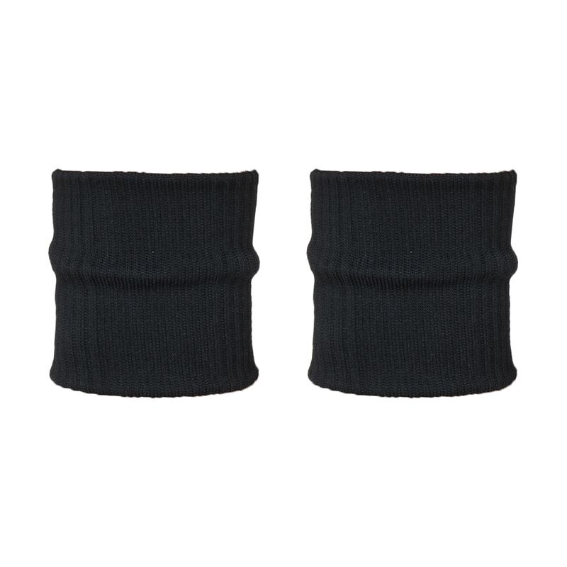 مچ بند آدور مدل orthopedic support industry