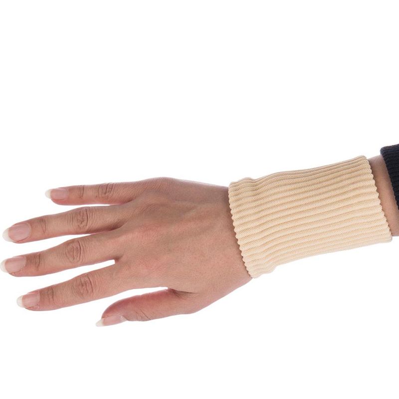 مچ بند ادور مدل elastic