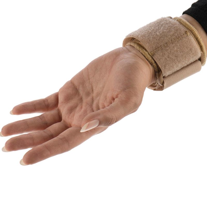 مچ بند ادور مدل with strap