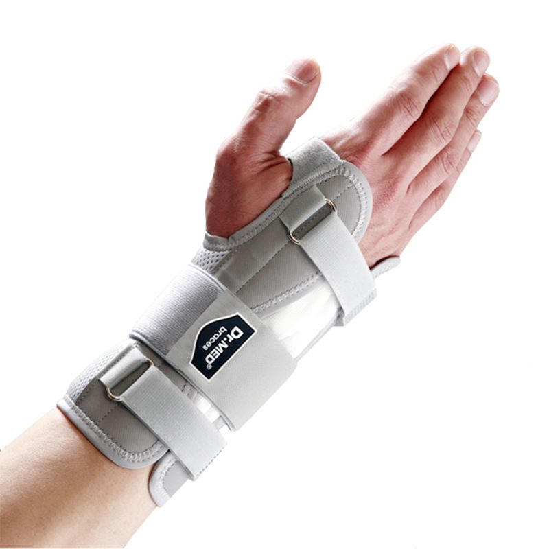 مچ بند دست راست داکتر مد مدل dr w012