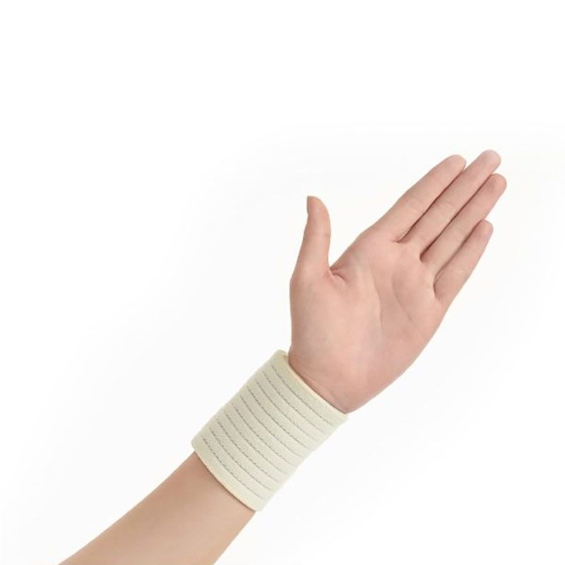 مچ بند طبی دکتر مد مدل dr w011