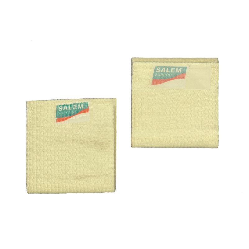 مچ بند طبی سالم مدل ref 1262 بسته 2 عددی
