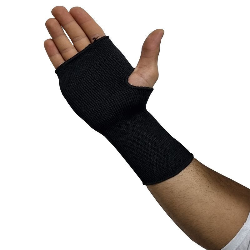 مچ بند طبی مدل sad mesh a21