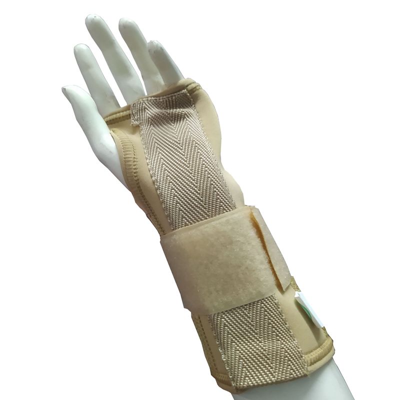 مچ بند طبی مدل sh143l