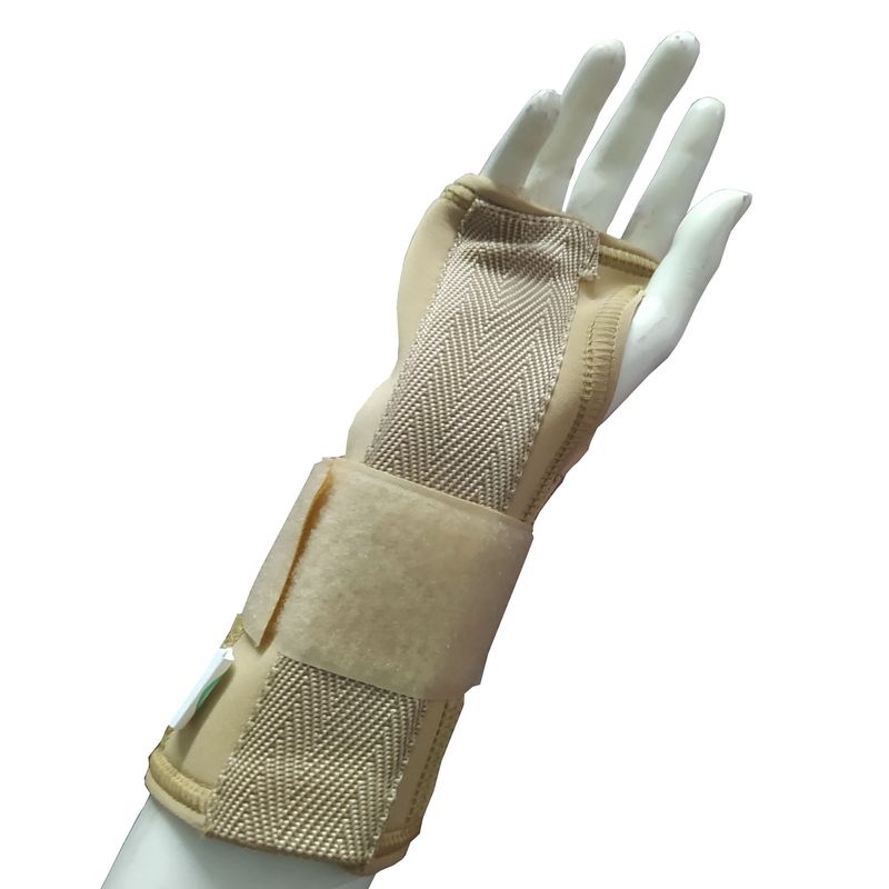 مچ بند طبی مدل sh143r