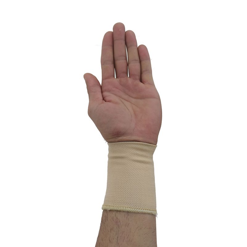 مچ بند طبی مدل sh159