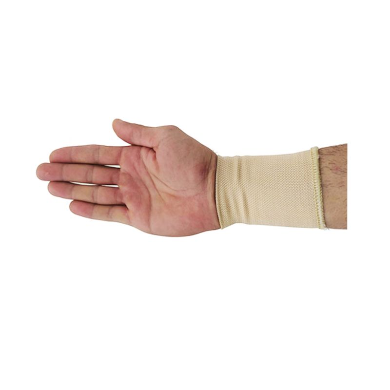 مچ بند طبی مدل sm 400 بسته 2 عددی
