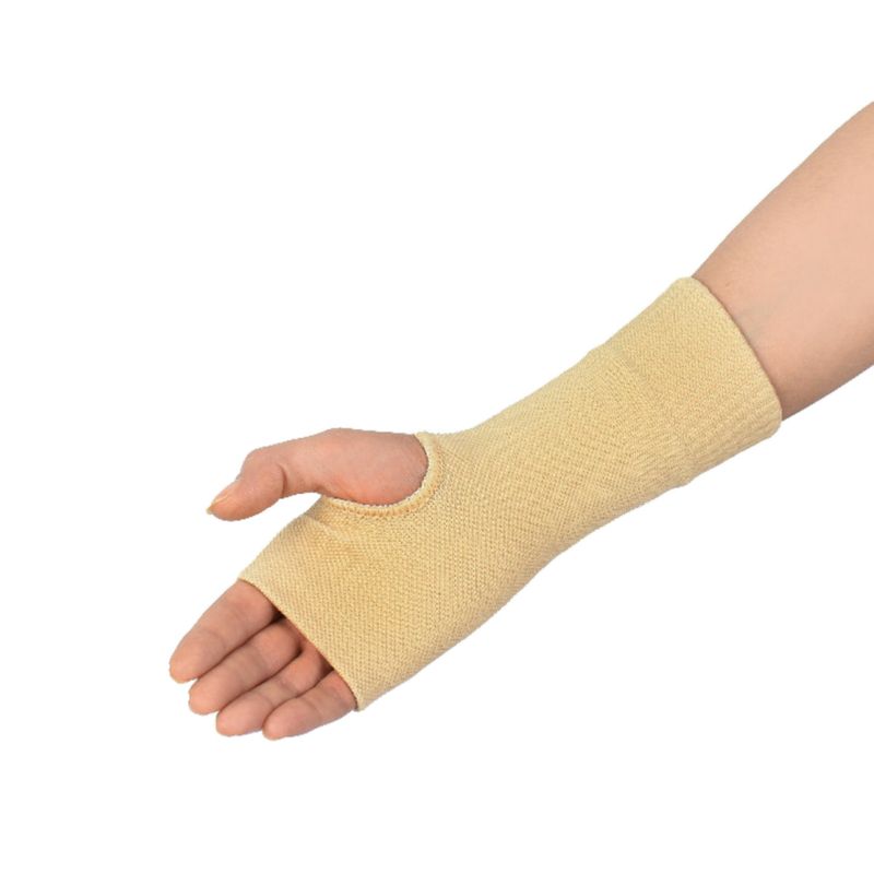 مچ بند طبی کد 113 c