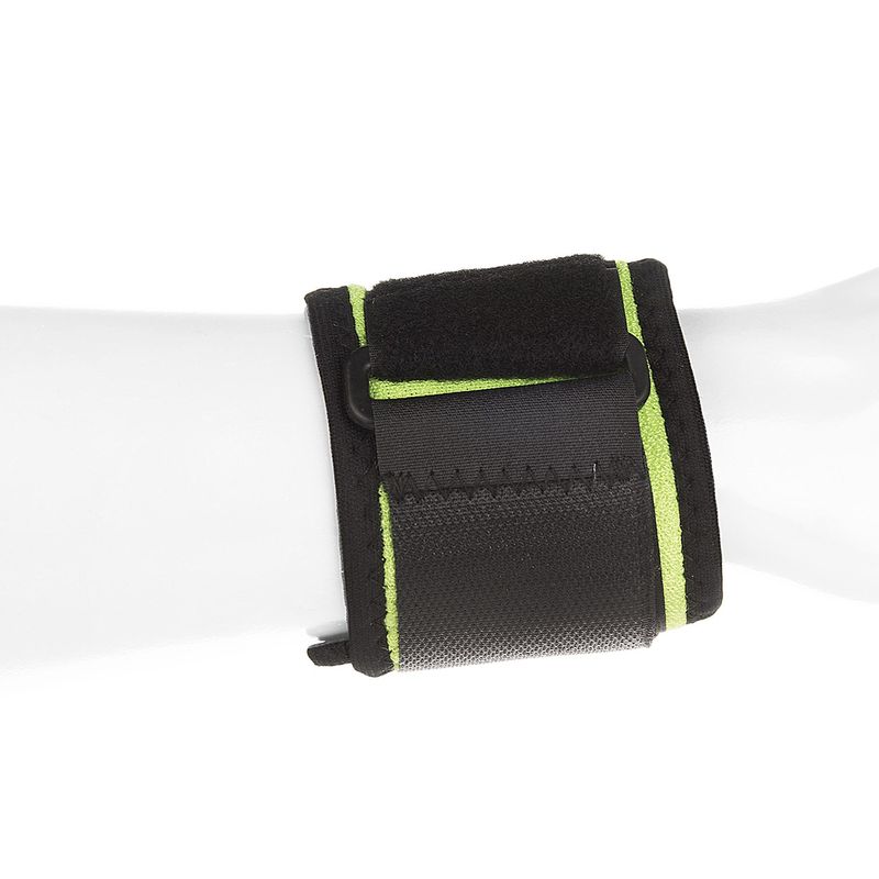 مچ بند ورزشی آدور مدل neoprene with strap