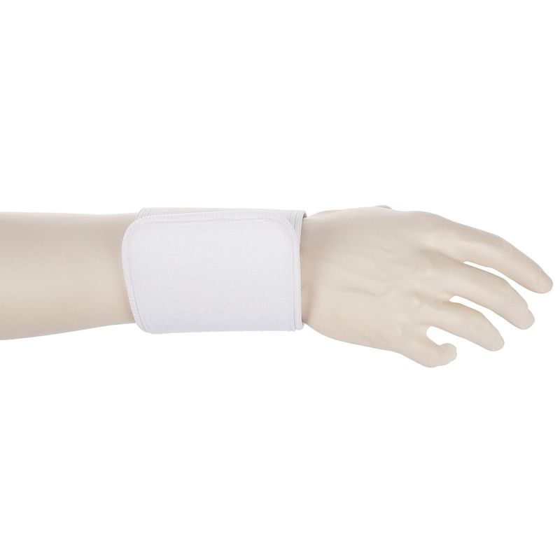 مچ بند پاک سمن مدل adjustable simplex سایز کوچک