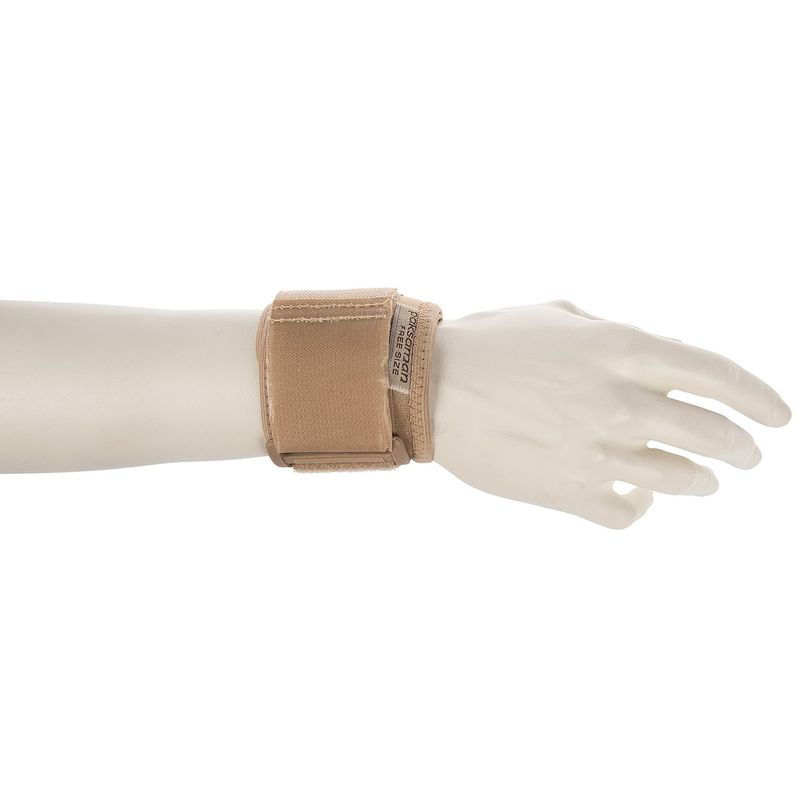 مچ بند پاک سمن مدل neoprene with strap