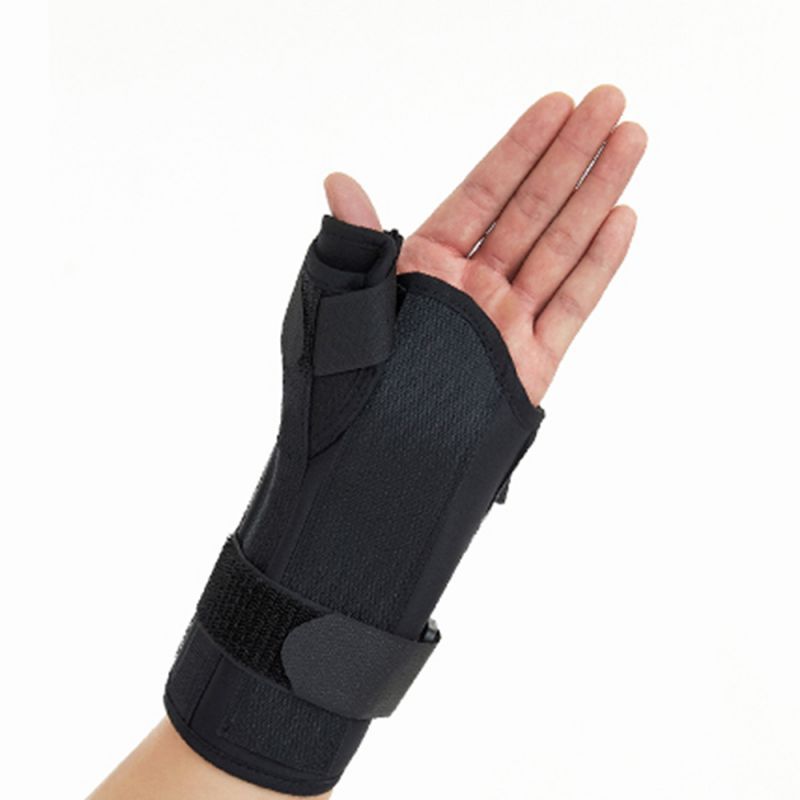 مچ شست بند دکتر مد مدل dr w022