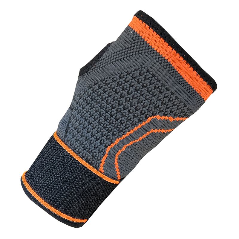مچ شست بند سانکس مک مدل a532