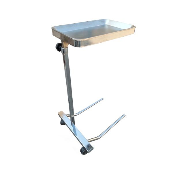 میز اتاق عمل مدل m1