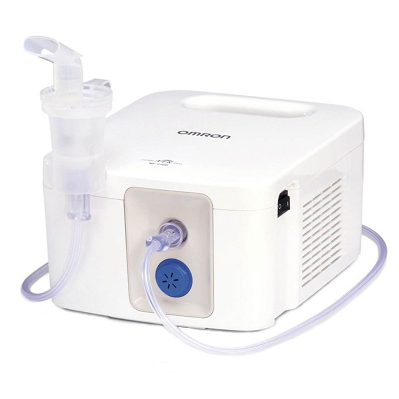 نبولایزر امرن مدل ne c900