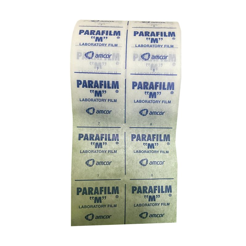 نوار پارافیلم آزمایشگاهی مدل pm996 کد 1m