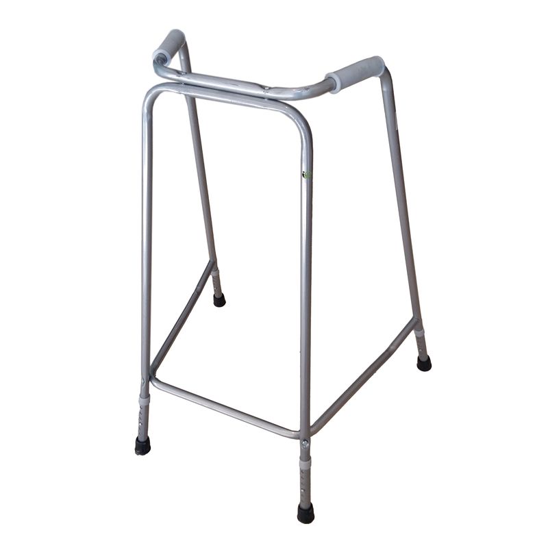 واکر آی ناین مدل sh 307 s