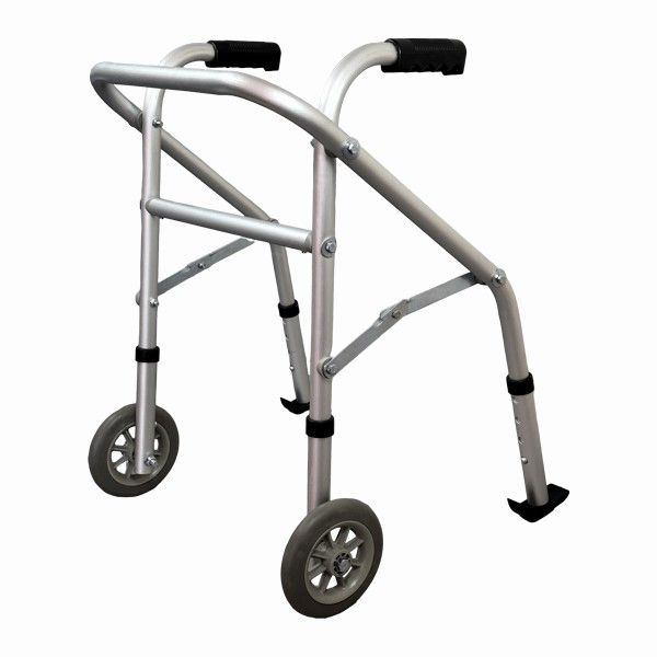 واکر اطفال موژان طب مدل 5 912s