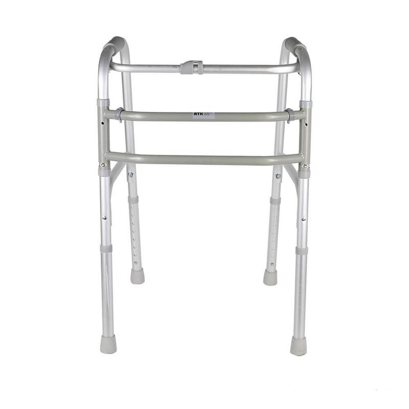 واکر تاشو  مدل ca811l