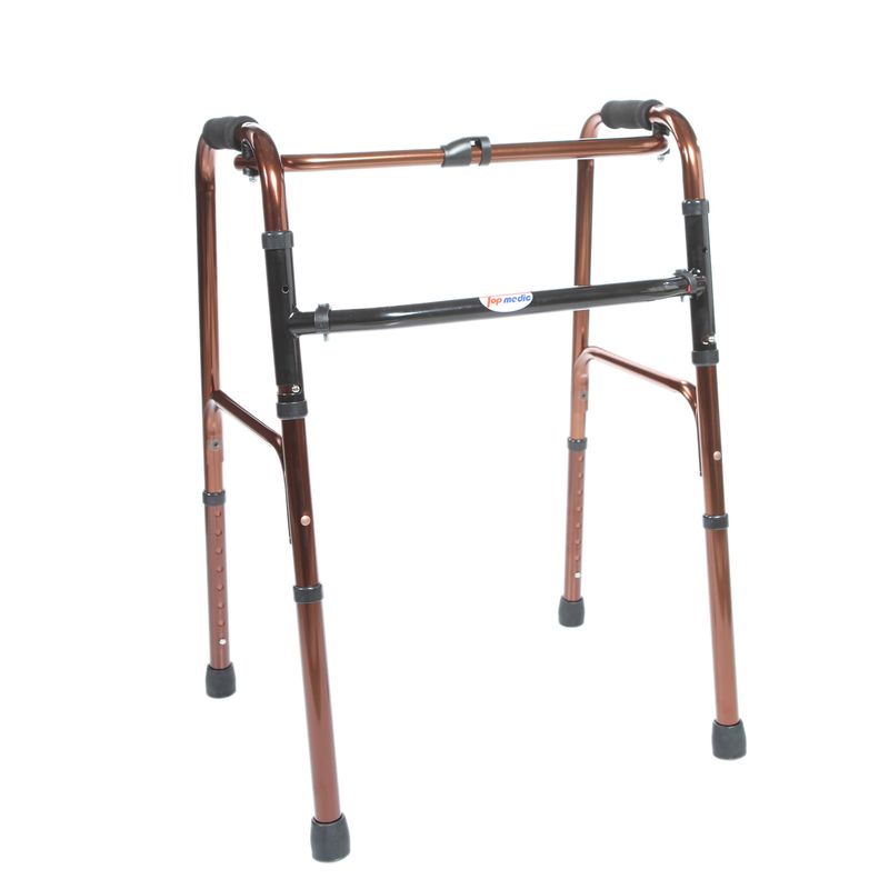 واکر تاشو تاپ مدیک مدل 909g