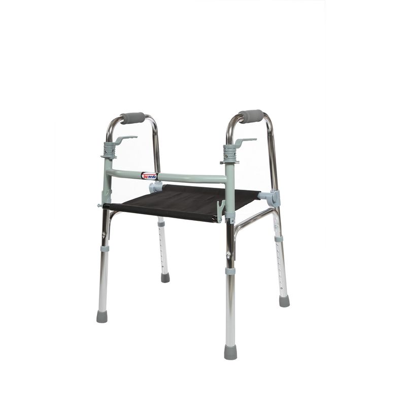 واکر تاشو تاپ مدیک مدل 930