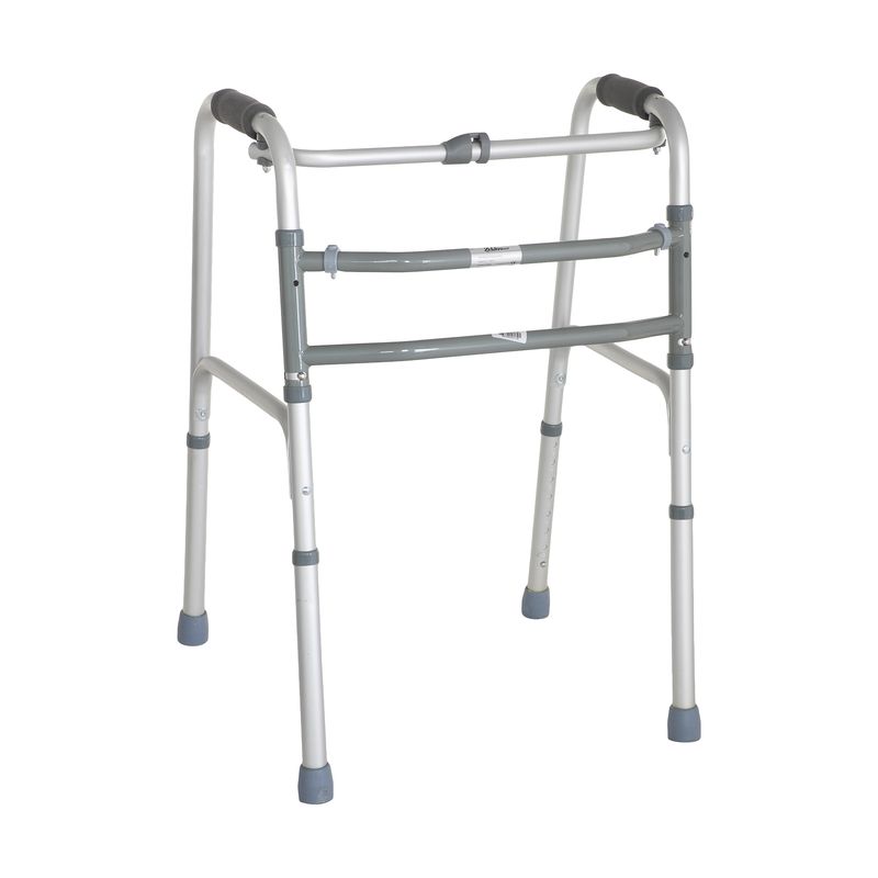 واکر تاشو زیکلاس مد مدل ca811l