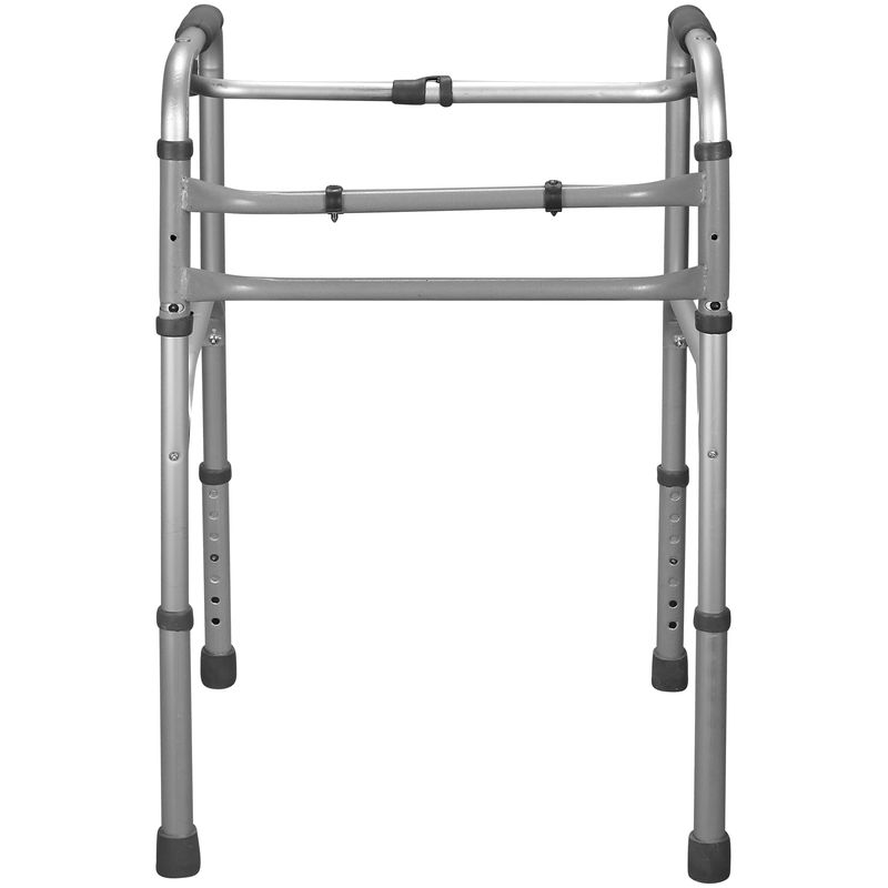 واکر تاشو مدل s501