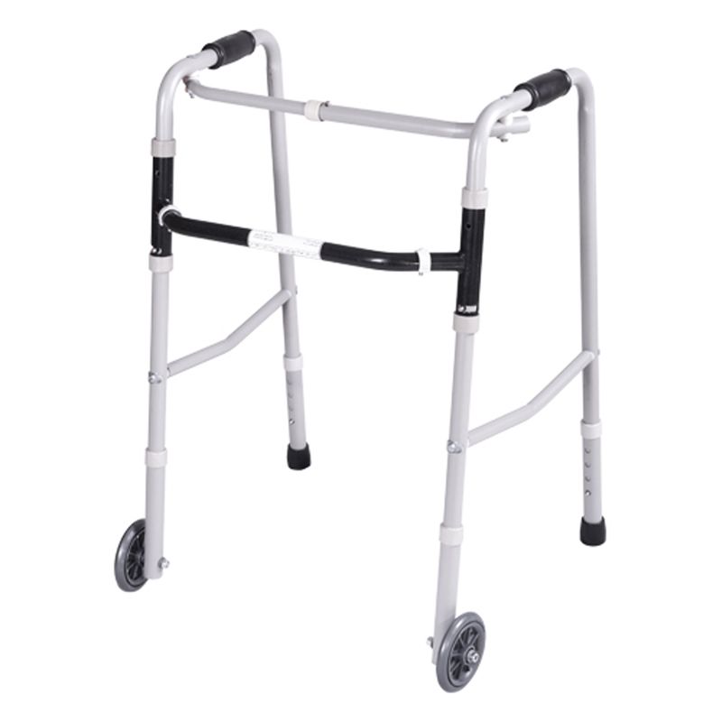 واکر تاشو مدل sarvpeykar_330301_wheel کد 47986