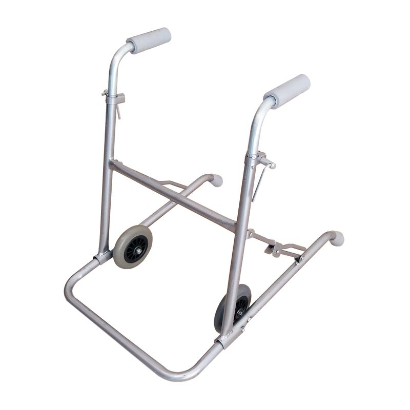 واکر تاشو کودک آی ناین مدل sh 306 s