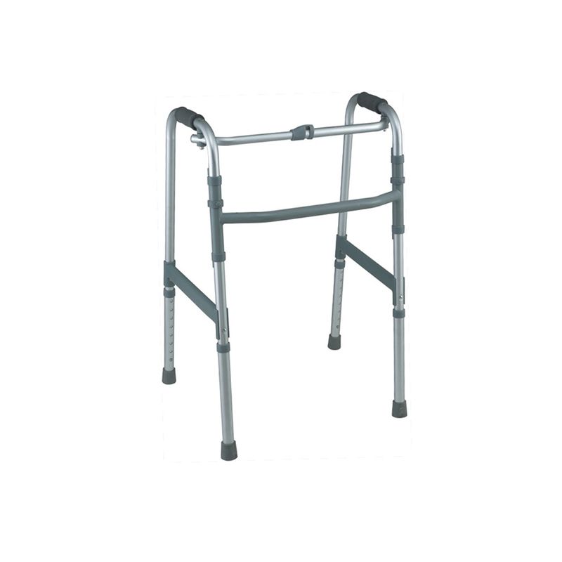 واکر حلزونی مدل btb9131