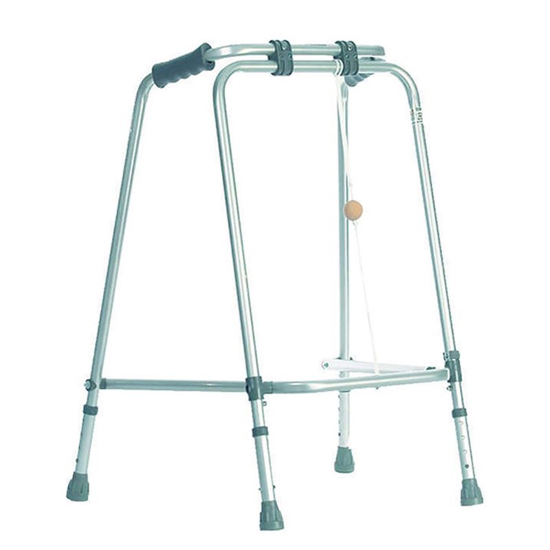واکر سانرایز مدل coopers