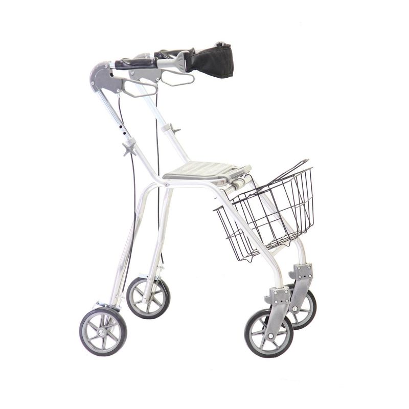 واکر معکوس مدل wd350