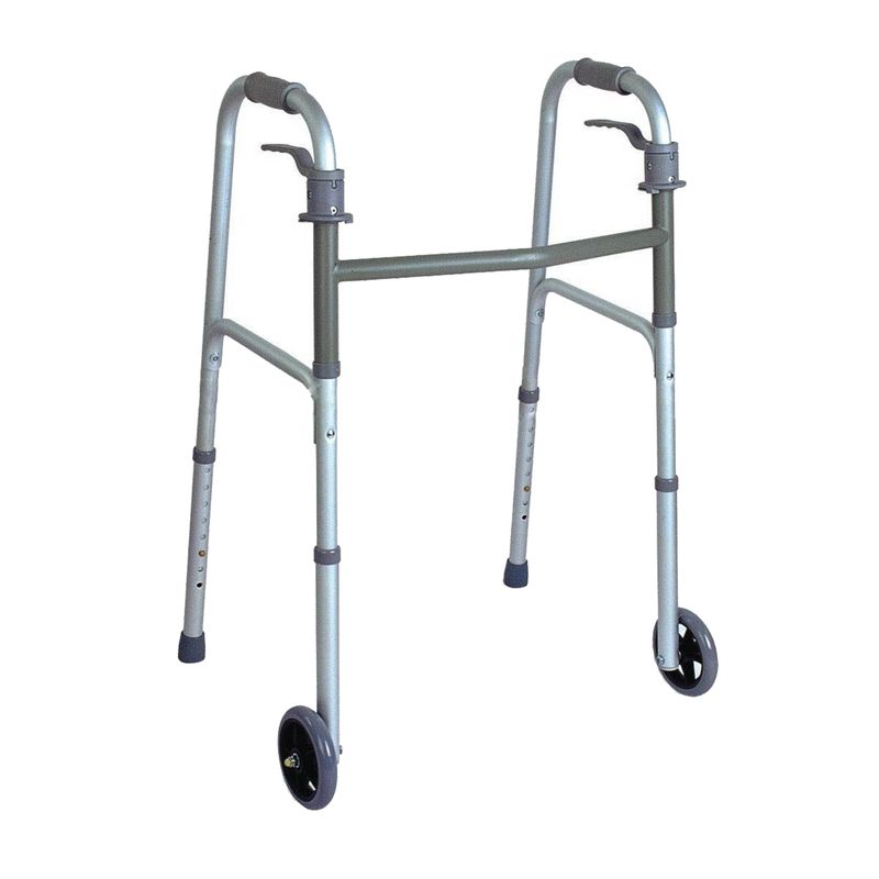 واکرتاشو چرخدار مدل 01