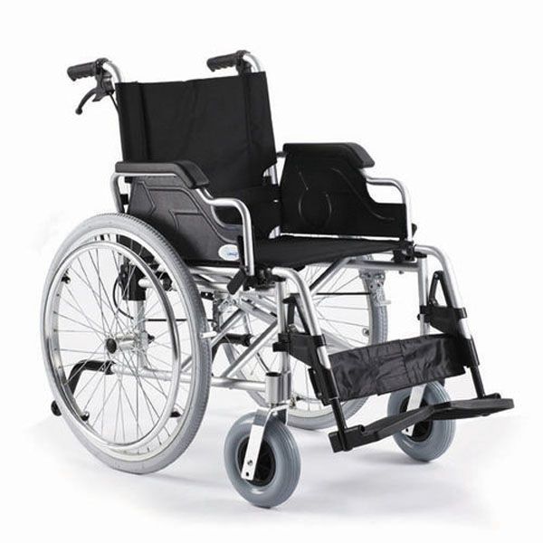 ویلچر ارتوپدی مدل fs908lj