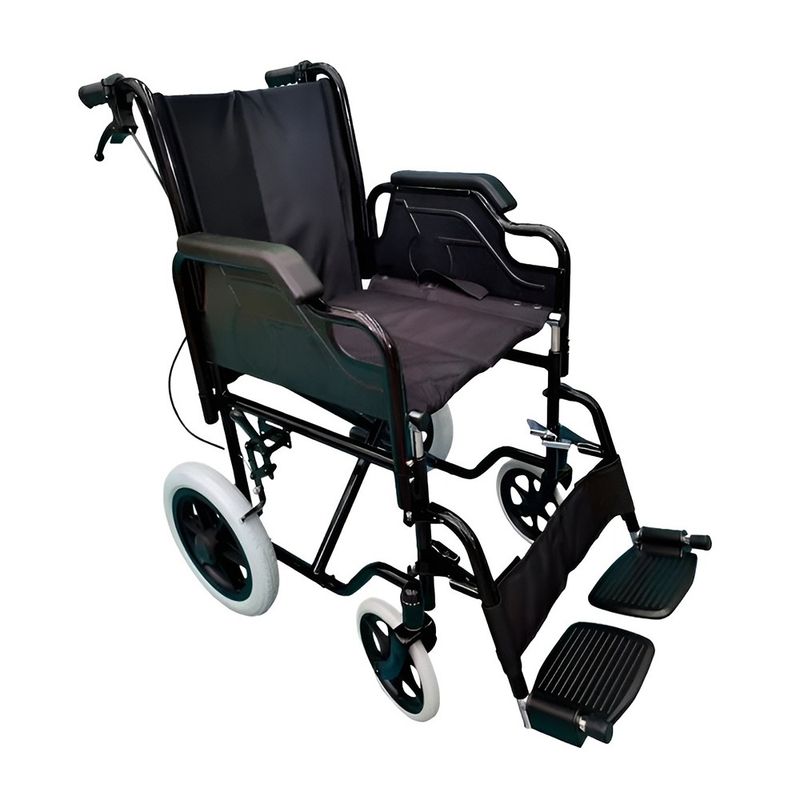 ویلچر ارتوپدی مدل ky904