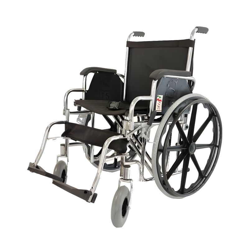 ویلچر جی تی اس مدل 901 b55