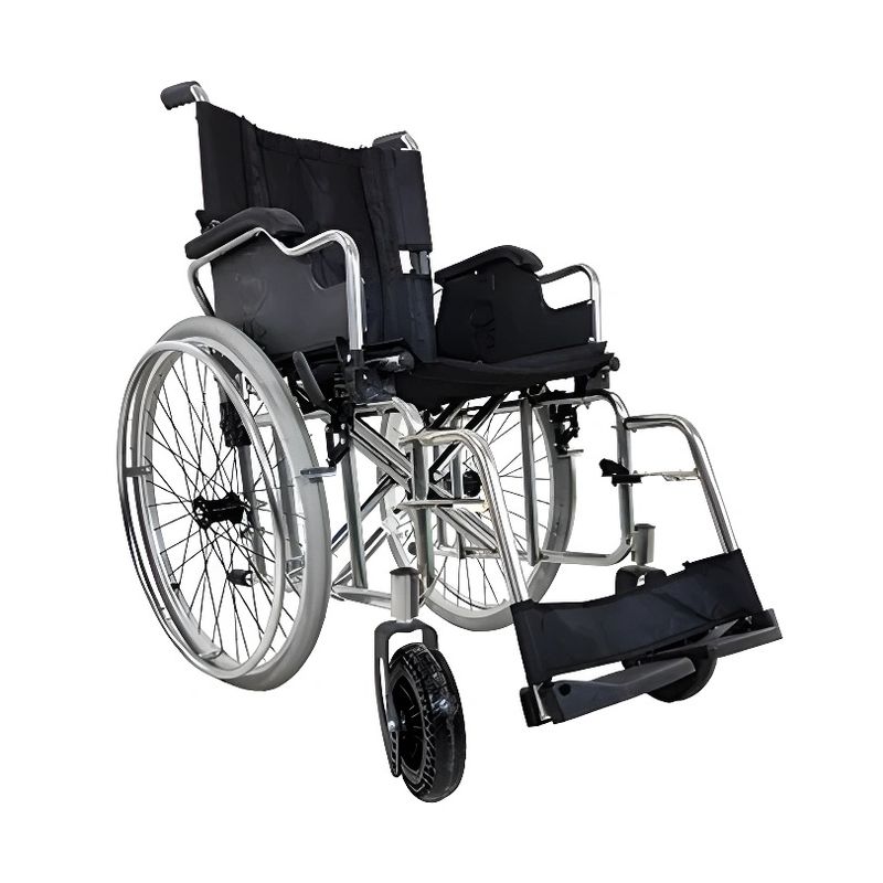 ویلچر جی تی اس مدل 908 aq