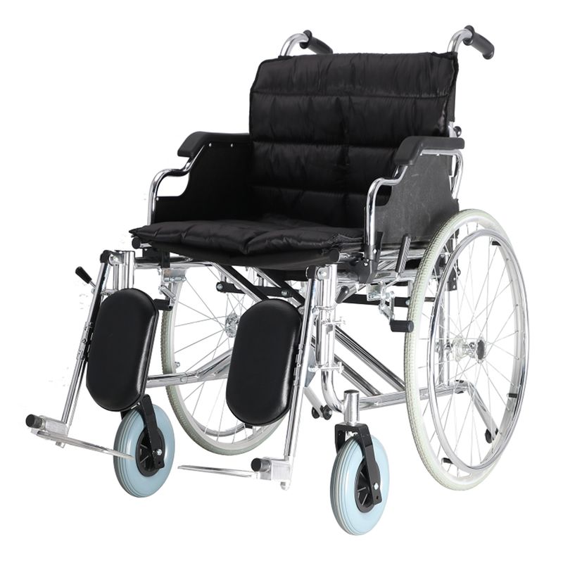 ویلچر جی تی اس مدل 951b56