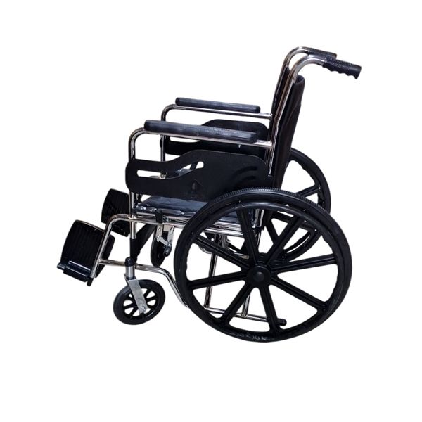 ویلچر سرو پیکر توس مدل 399301