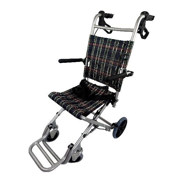 ویلچر موژان طب مدل vlch ky9001l