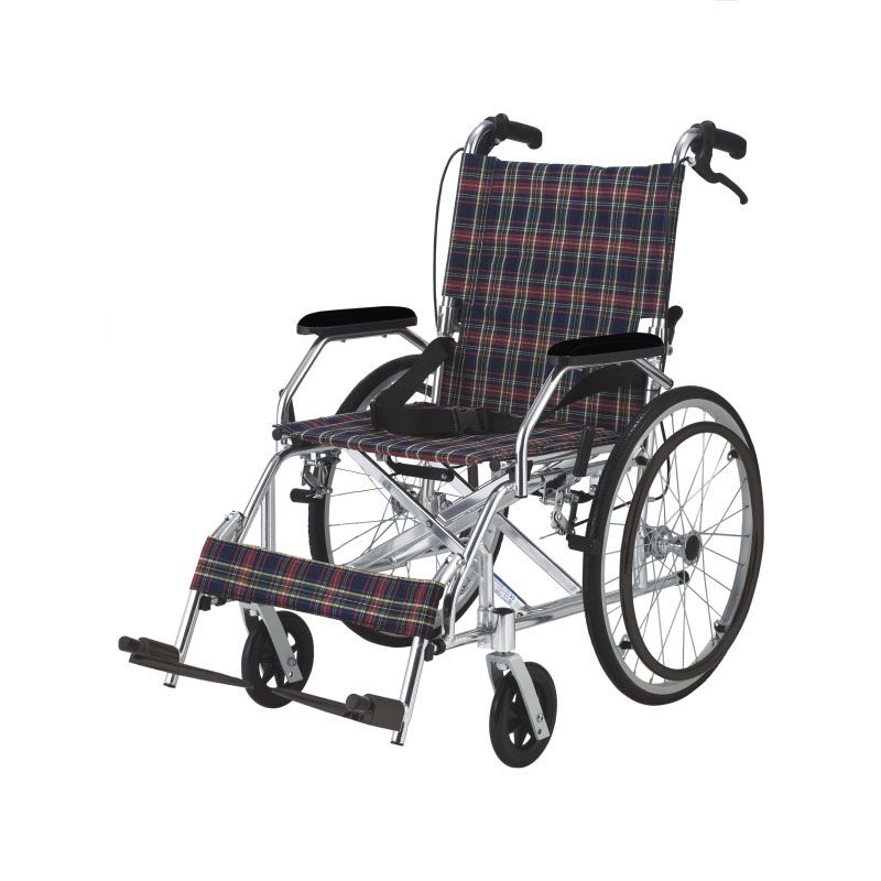 ویلچر کایانگ مدل ky863 laj