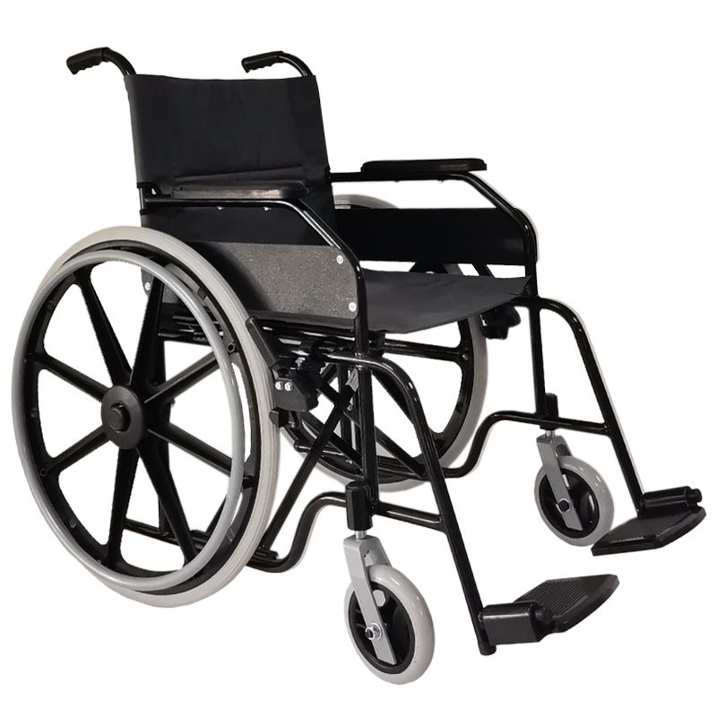 ویلچر کد plus 2021