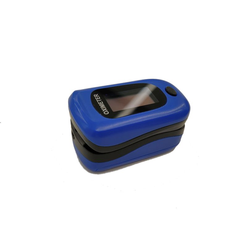پالس اکسیمتر کریتیو مدیکال مدل pc 60b1
