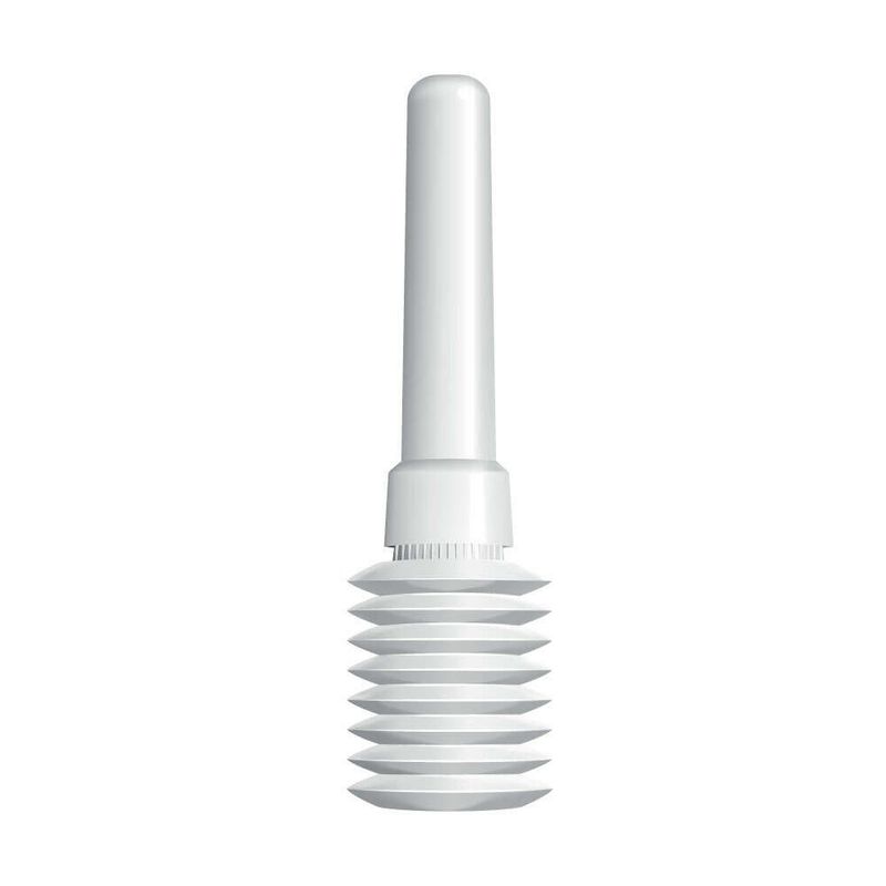 پانسمان تریتا مدل طبااستاپ سرجیکال وزن 3 گرم