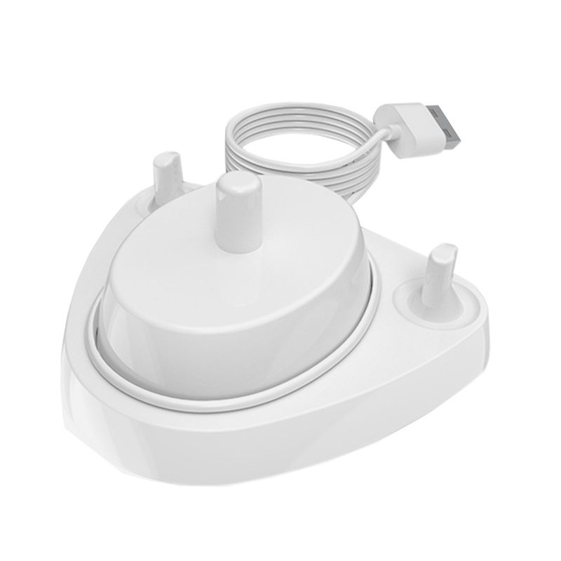 پایه نگهدارنده مسواک برقی مدل inductive