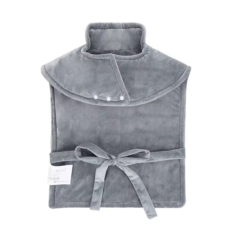 پتو برقی بنکس مدل heating pad