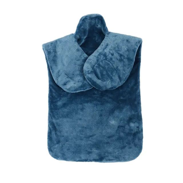 پتو برقی ماساژور مدل relief wrap