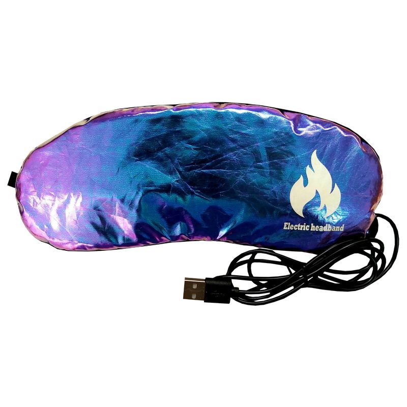 پد حرارتي مدل usb