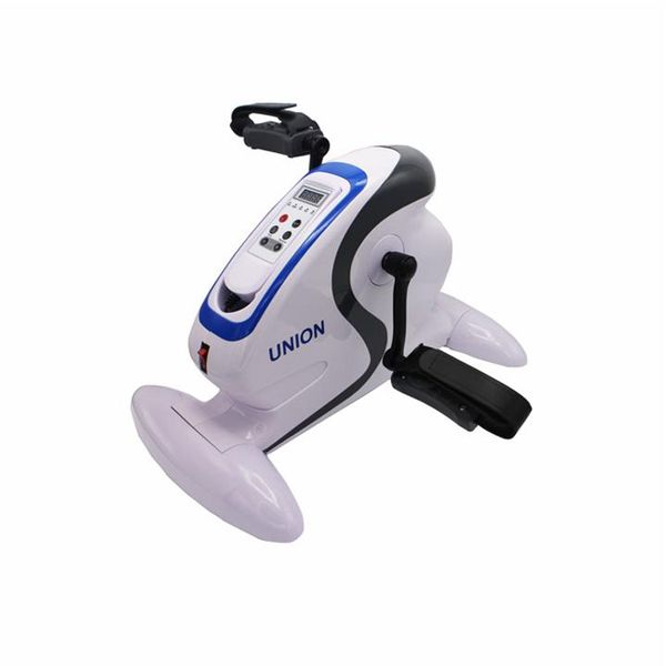 پدال چرخشی فیزیوتراپی یونیون مدل usb004 1